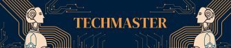 Techmaster