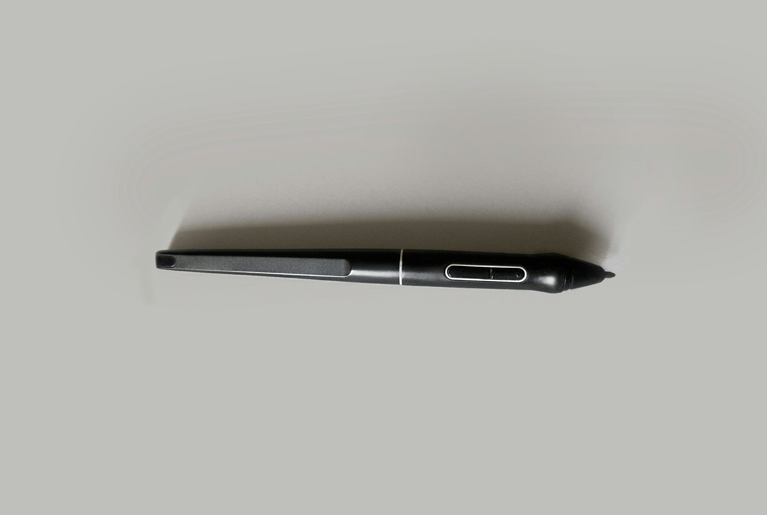 How Do Smart Pens Work? The Technology Behind Digital Writing