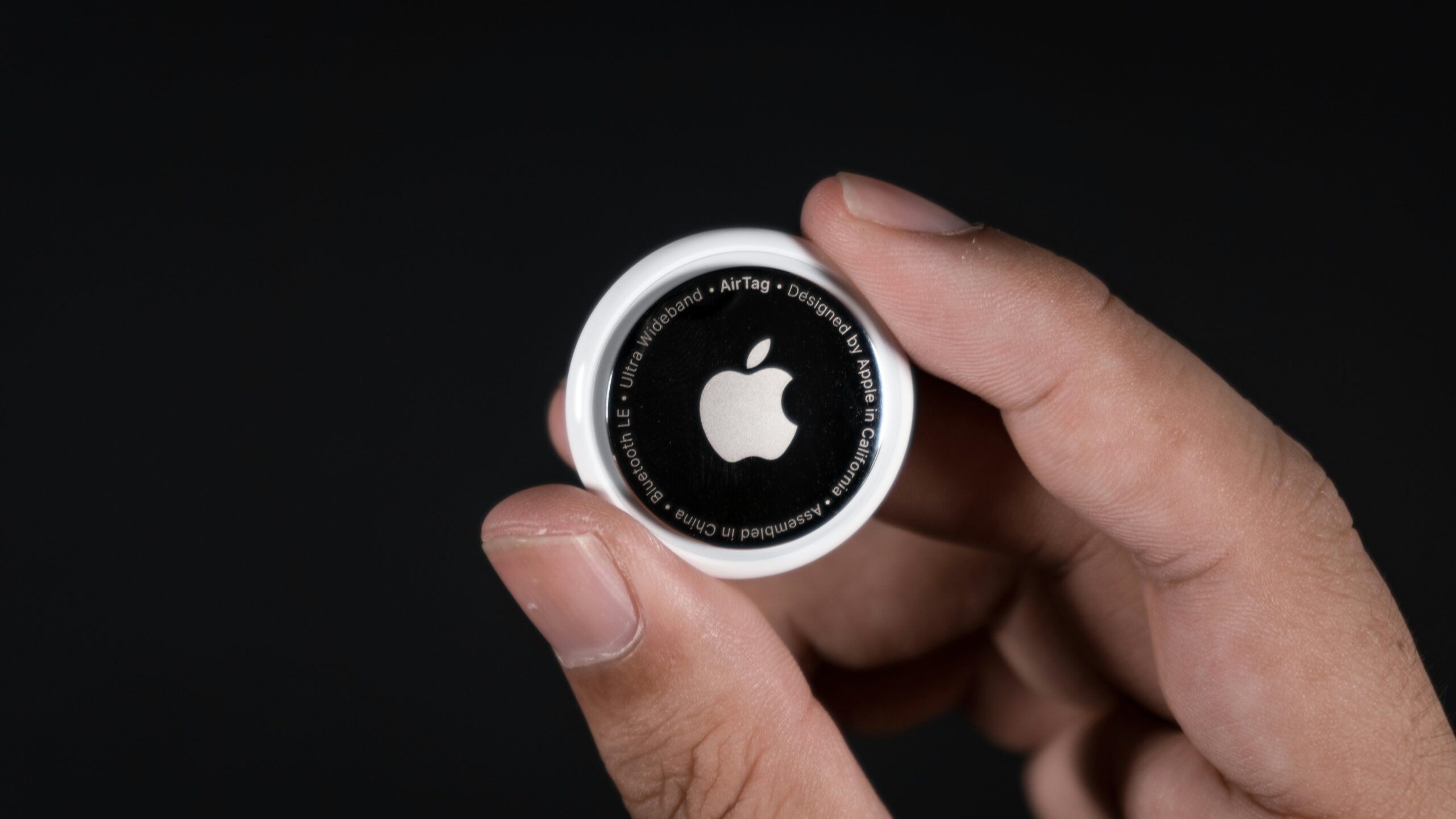 Best GPS Trackers for Personal Safety: Stay Secure Wherever You Go