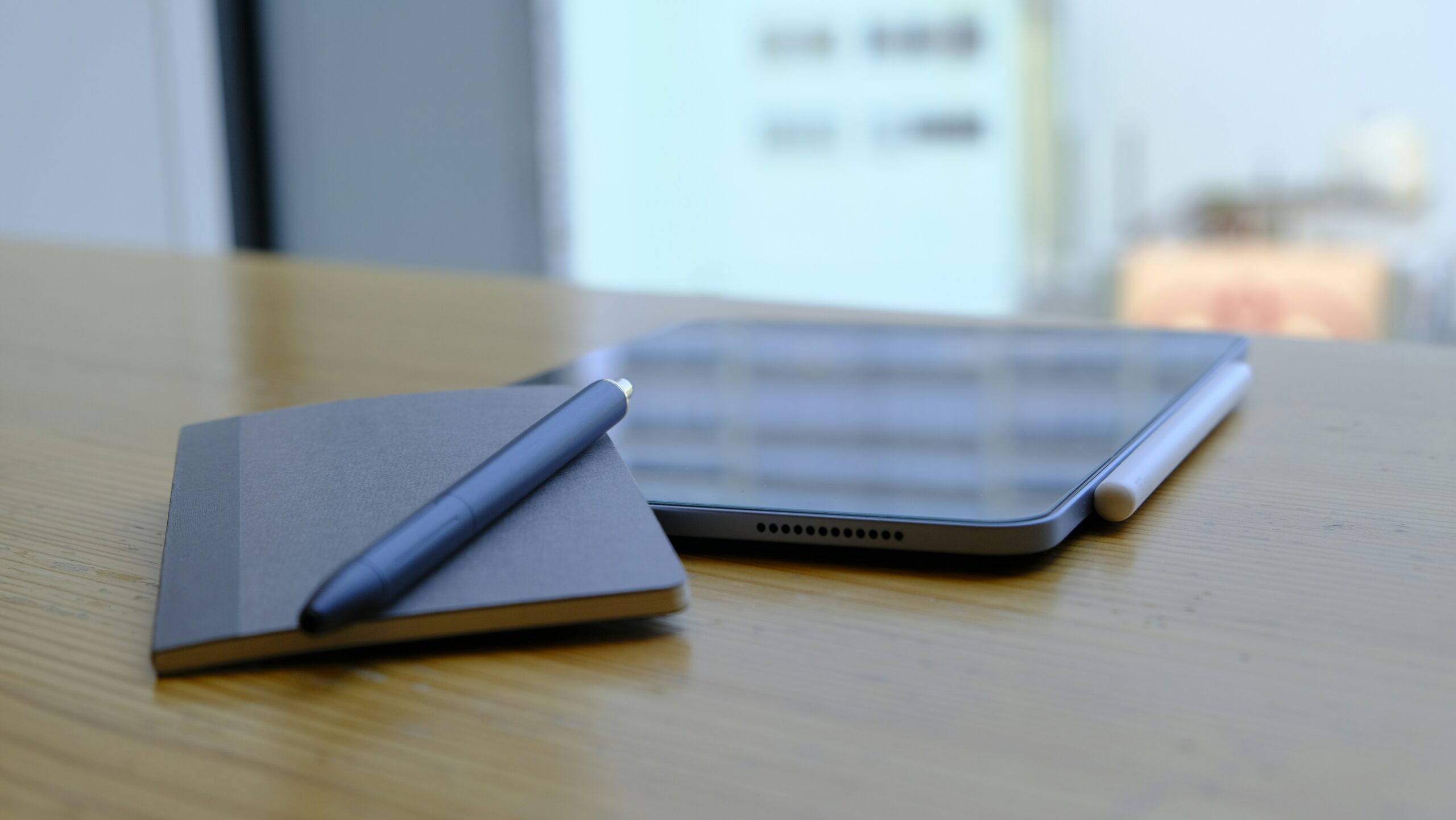 6 Creative Everyday Uses for Smart Pens