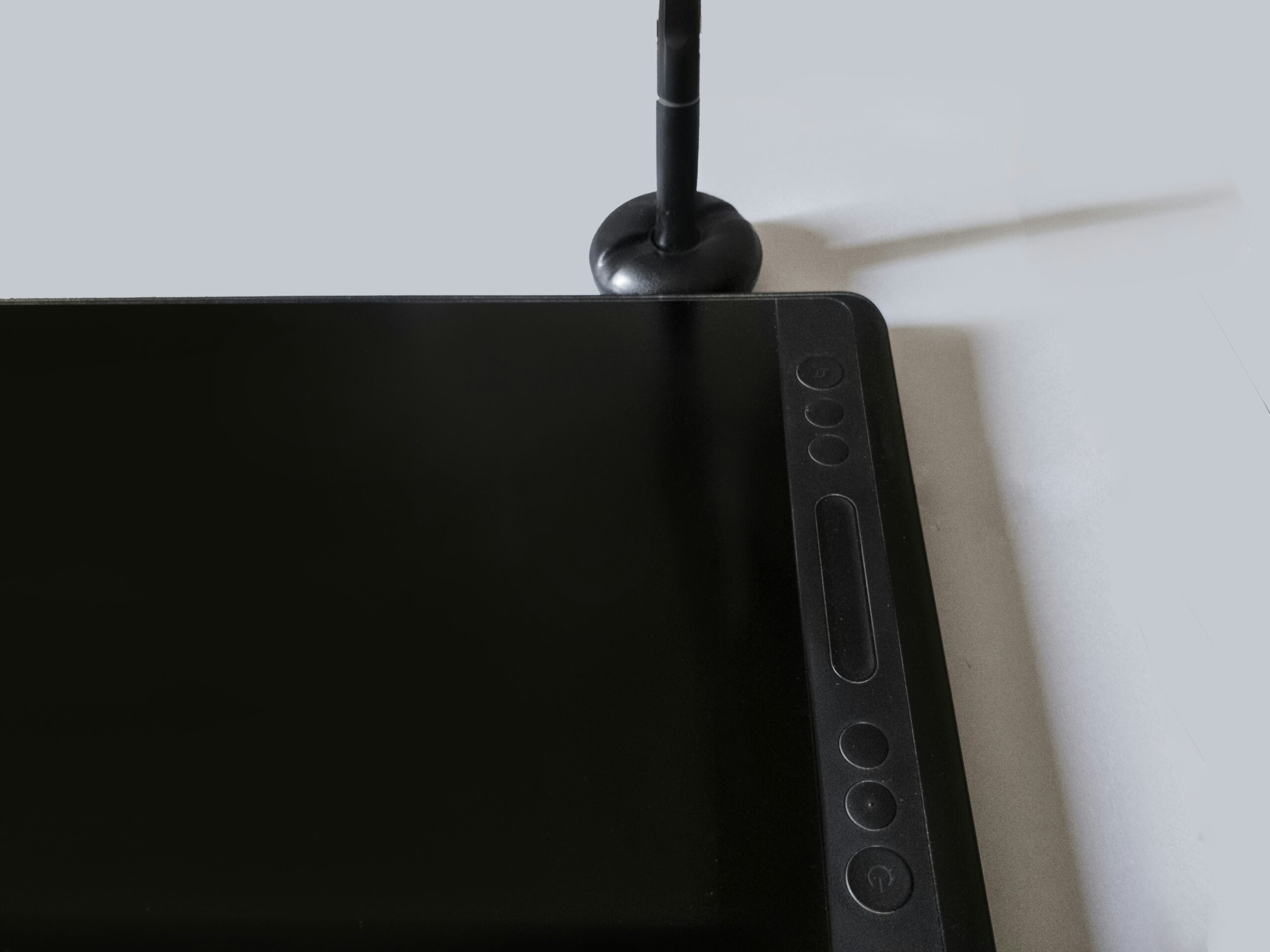 Top 3 Budget Drawing Tablets Under $300: Affordable Options for Beginner Artists and Students